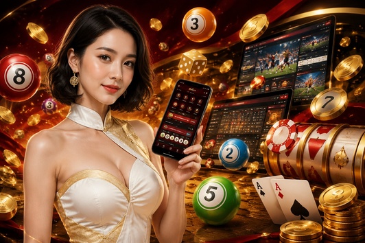winvn45