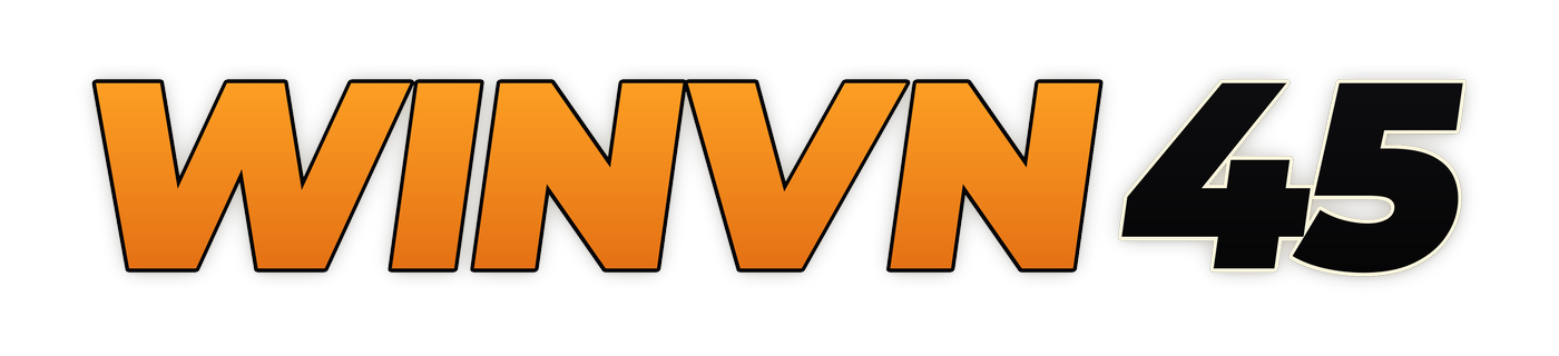 winvn45